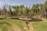 846 Route 12A - Photo 60