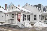 160 Main Street - Photo 1