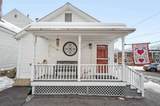 160 Main Street - Photo 2