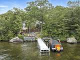 711 West Shore Road - Photo 1