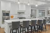 711 West Shore Road - Photo 11