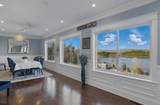 711 West Shore Road - Photo 15