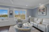 711 West Shore Road - Photo 16