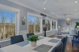 711 West Shore Road - Photo 17
