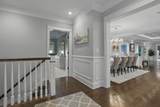 711 West Shore Road - Photo 18