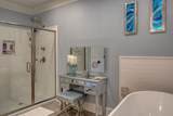 711 West Shore Road - Photo 23