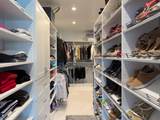 711 West Shore Road - Photo 25