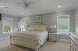 711 West Shore Road - Photo 26