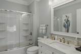 711 West Shore Road - Photo 28