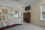 711 West Shore Road - Photo 29