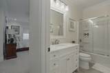 711 West Shore Road - Photo 30