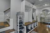 711 West Shore Road - Photo 31