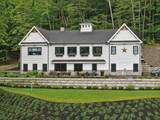 711 West Shore Road - Photo 4