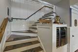711 West Shore Road - Photo 41