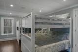 711 West Shore Road - Photo 42