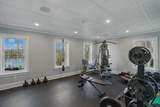 711 West Shore Road - Photo 43