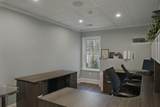 711 West Shore Road - Photo 44