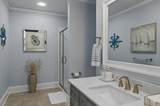 711 West Shore Road - Photo 45