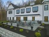 711 West Shore Road - Photo 47