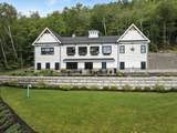 711 West Shore Road - Photo 49