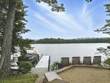 711 West Shore Road - Photo 6