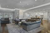 711 West Shore Road - Photo 8