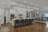 711 West Shore Road - Photo 9