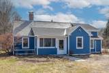 446 Highland Avenue - Photo 1