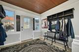 632 Central Street - Photo 10