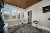 632 Central Street - Photo 11