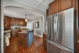 632 Central Street - Photo 12