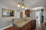 632 Central Street - Photo 15