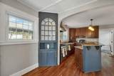 632 Central Street - Photo 16