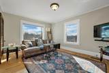632 Central Street - Photo 17