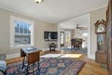 632 Central Street - Photo 18