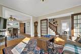 632 Central Street - Photo 19