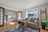 632 Central Street - Photo 20