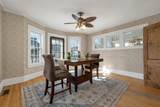 632 Central Street - Photo 21