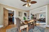 632 Central Street - Photo 22