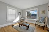 632 Central Street - Photo 24