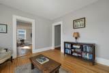 632 Central Street - Photo 25
