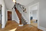 632 Central Street - Photo 26