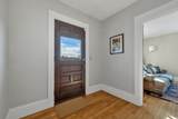 632 Central Street - Photo 28