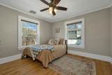 632 Central Street - Photo 31