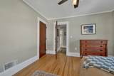 632 Central Street - Photo 32