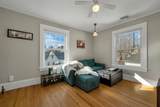 632 Central Street - Photo 33