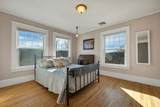 632 Central Street - Photo 34