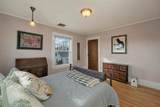 632 Central Street - Photo 35