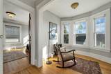 632 Central Street - Photo 36