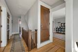 632 Central Street - Photo 37
